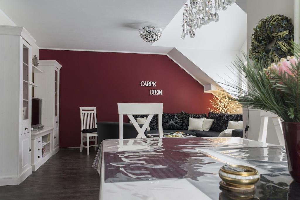 Haus Am Lagunenbad Ferienwohnung Ettelsberg Willingen  Exteriör bild