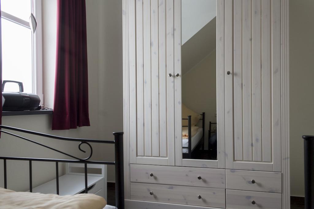 Haus Am Lagunenbad Ferienwohnung Ettelsberg Willingen  Exteriör bild