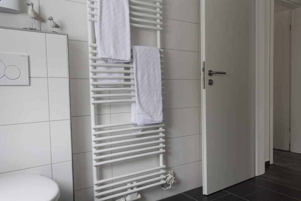 Haus Am Lagunenbad Ferienwohnung Ettelsberg Willingen  Rum bild