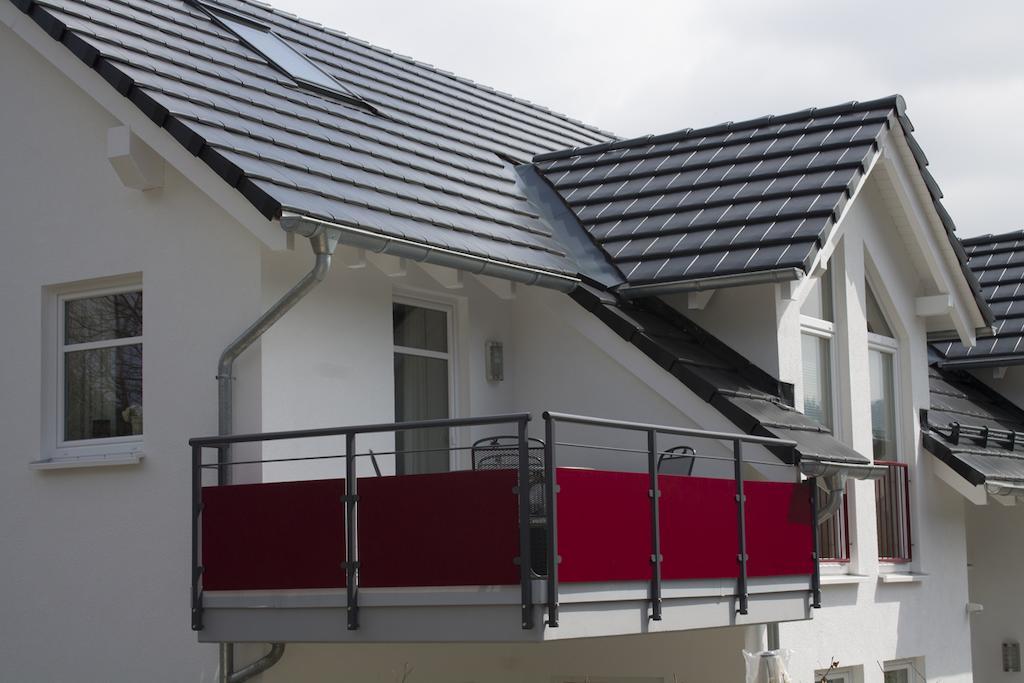 Haus Am Lagunenbad Ferienwohnung Ettelsberg Willingen  Exteriör bild